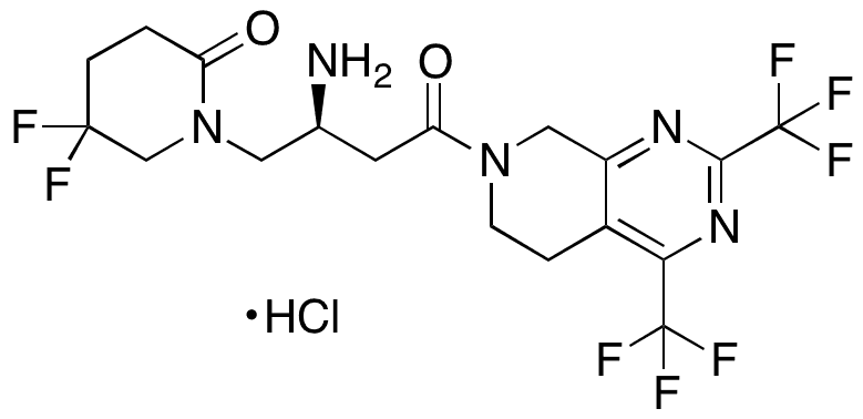 2-(1-Pyrenoyl)benzoic Acid - Chemical structure and product image