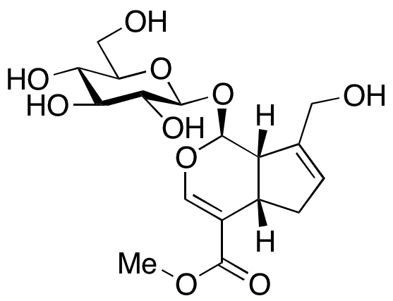 3-(Pyridin-3-yl)-cytisine - Chemical structure and product image