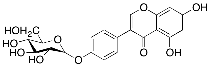 Pyrethrin 2 (~30%, Technical Grade, Contains Pyrethin 1) - Chemical structure and product image