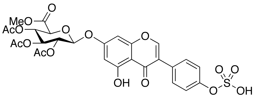 Pyridaben-d13 - Chemical structure and product image
