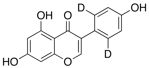 3-Pyridinealdoxime - Chemical structure and product image