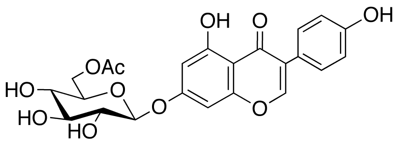 4-(3-Bromophenyl)pyridine - Chemical structure and product image