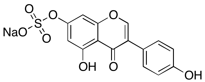 4-Pyridineboronic Acid Pinacol Ester - Chemical structure and product image