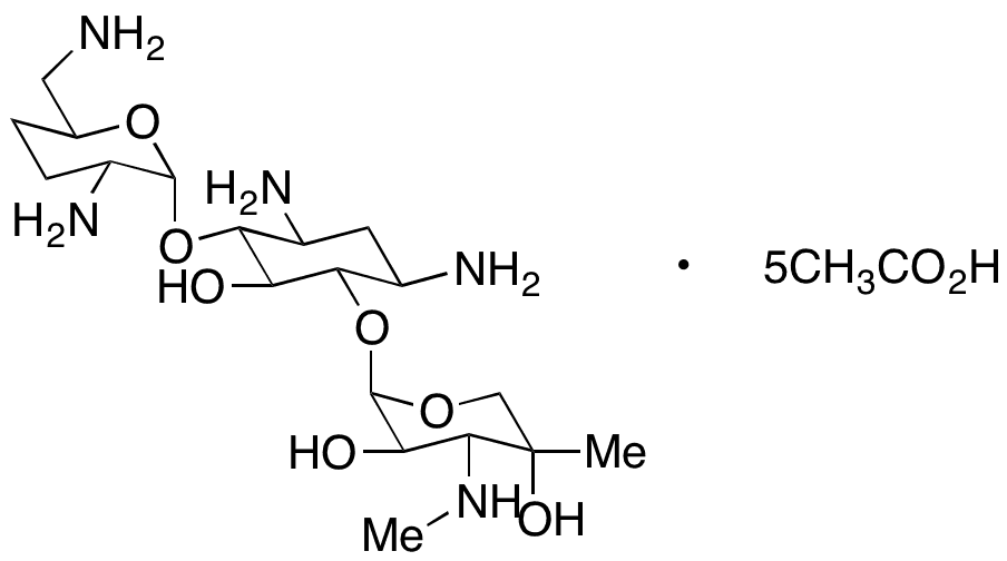 N-Methoxy-N,3-dimethylbutanamide - Chemical structure and product image
