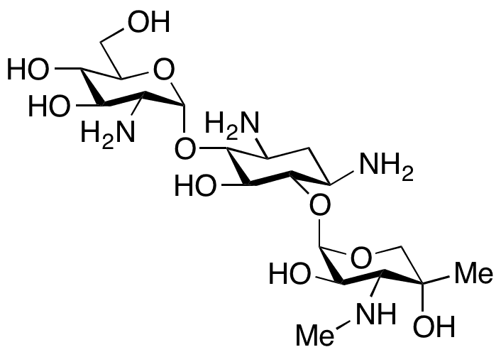 2’-O-(2-Methoxyethyl)cytidine - Chemical structure and product image