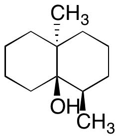 2,5-Pyridinedicarboxylic Acid-13C7 - Chemical structure and product image