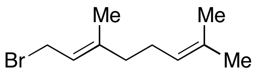 Pyridinium Tribromide (>90%) - Chemical structure and product image