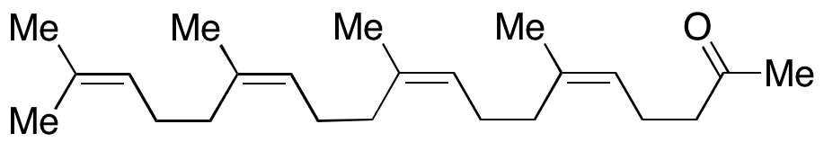4-(Piperidin-1-yl)benzoic Acid - Chemical structure and product image