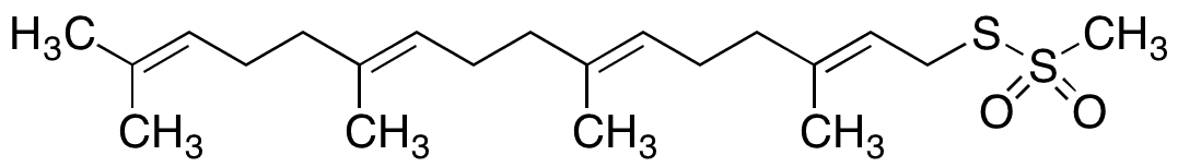 1-(3-Piperidinylcarbonyl)piperidine Hydrochloride - Chemical structure and product image