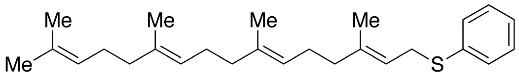 4-(1-Piperidinylmethyl)benzoic Acid Hydrochloride - Chemical structure and product image