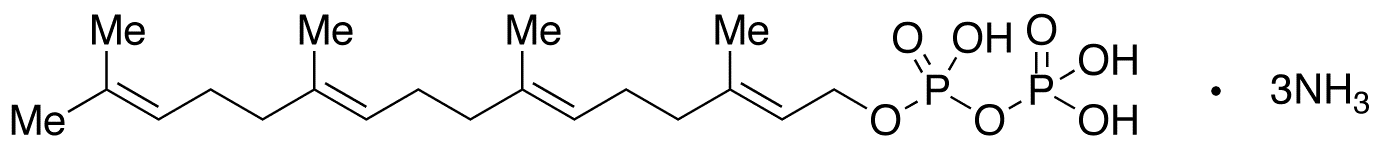 4-(2-Pyridinyl)-2-pyrimidinamine - Chemical structure and product image