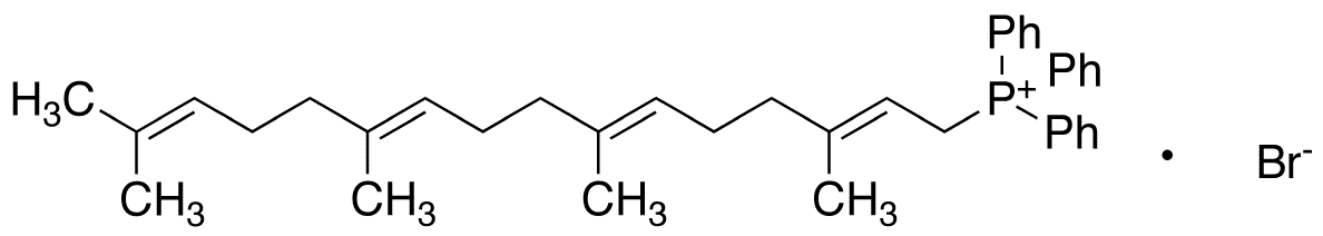 1-Pyrrolidinebutyric Acid Hydrochloride - Chemical structure and product image