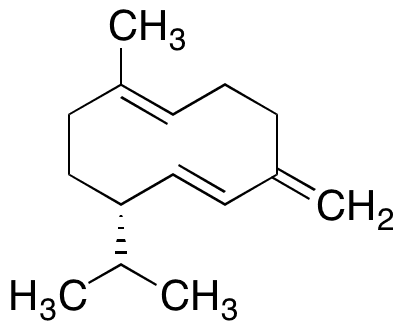 3-Pyrrolidinone Hydrochloride - Chemical structure and product image