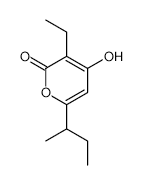 (Z)-2-(Methoxyimino)-3-oxobutanoic Acid-d3 Methyl Ester - Chemical structure and product image
