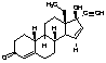 Methyl 2-Iodo-6-methylbenzoate - Chemical structure and product image