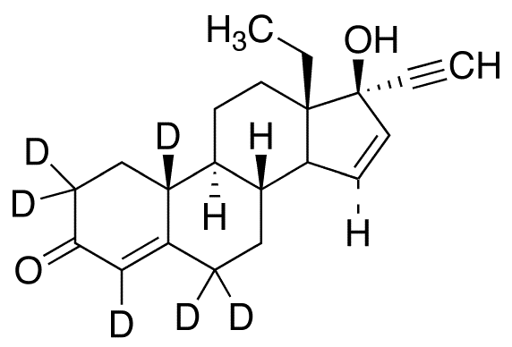3-Phenylpyrrolidine Hydrochloride - Chemical structure and product image