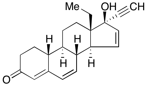 1-Phenyladamantane - Chemical structure and product image