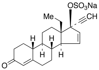 2-Phenyl-2-(1-pyrrolidinyl)ethanamine - Chemical structure and product image