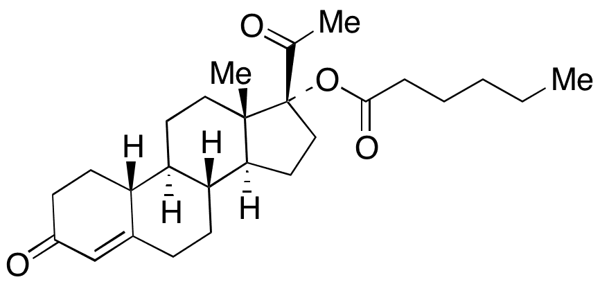 5-Methoxy-2-fluorobenzylcyanide - Chemical structure and product image