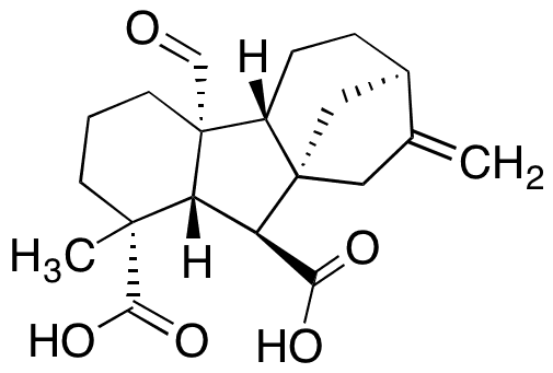 2-Pyrrolidinemethanamine Platinum Complex - Chemical structure and product image
