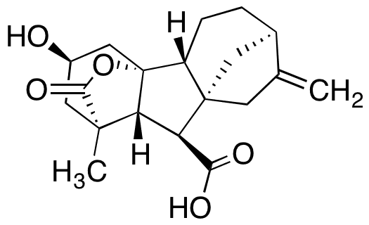 1H,1H-Perfluoro-1-nonanol - Chemical structure and product image