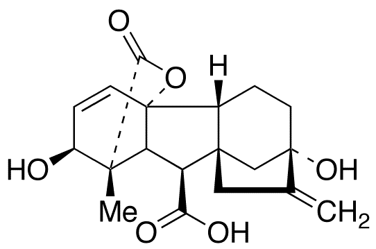 Pyrrolidine-1-sulfonyl Chloride - Chemical structure and product image