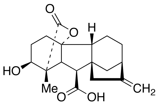 1-(Pyrrolidinocarbonylmethyl)piperazine - Chemical structure and product image