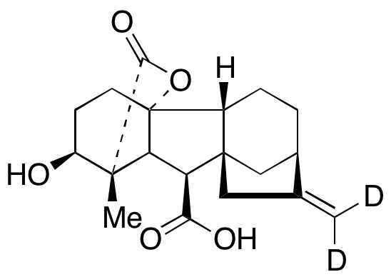 (R)-Pyrrolidin-3-ol - Chemical structure and product image