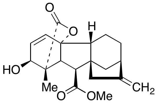 Pyrrolidin-3-amine Dihydrochloride - Chemical structure and product image