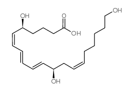 D-Galacturonic Acid-13C6 - Chemical structure and product image