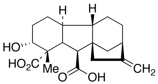 Pyrrolidine-2-thione - Chemical structure and product image
