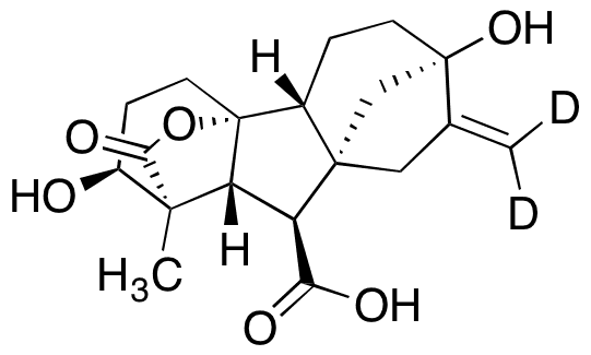 2-Pyrrolidin-1-ylisonicotinonitrile - Chemical structure and product image