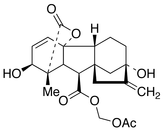 6-Pyrrolidin-1-ylnicotinonitrile - Chemical structure and product image