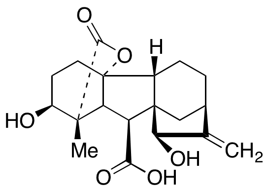 Pyrrolidine-1-carbonitrile - Chemical structure and product image