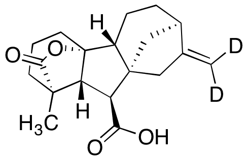 1H,1H,2H,2H-PERFLUOROOCTYLTRICHLOROSILANE - Chemical structure and product image