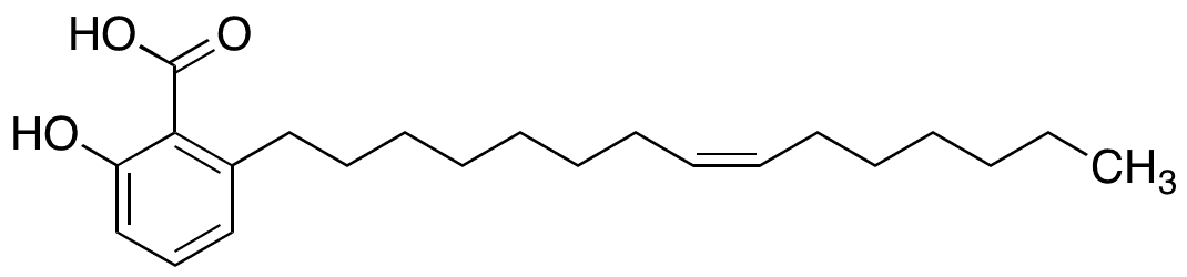5-Methoxyindole-3-glyoxylamide - Chemical structure and product image