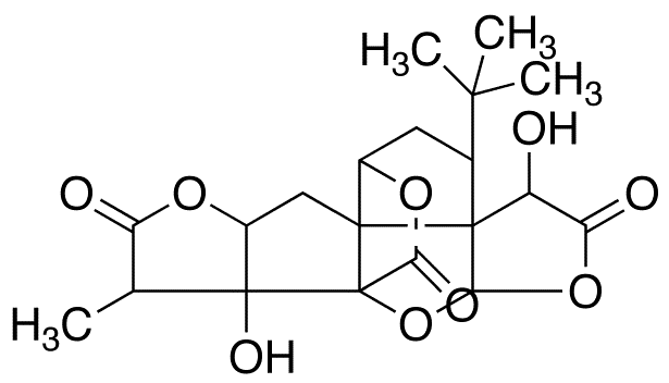 6-​Bromo-​5-​nitro-2-​pyridinemethanamine - Chemical structure and product image
