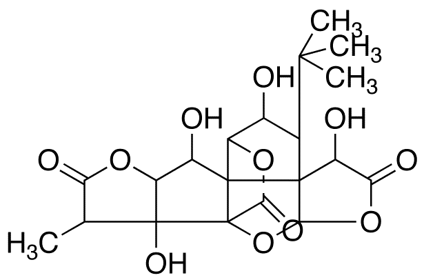 2-​Bromo-​N-​(6-​methoxy-​3-​pyridinyl)​-acetamide - Chemical structure and product image