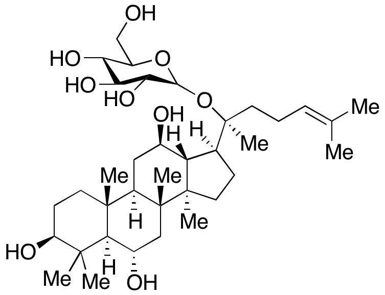 1-(2-Bromoethoxy)-4-fluorobenzene - Chemical structure and product image