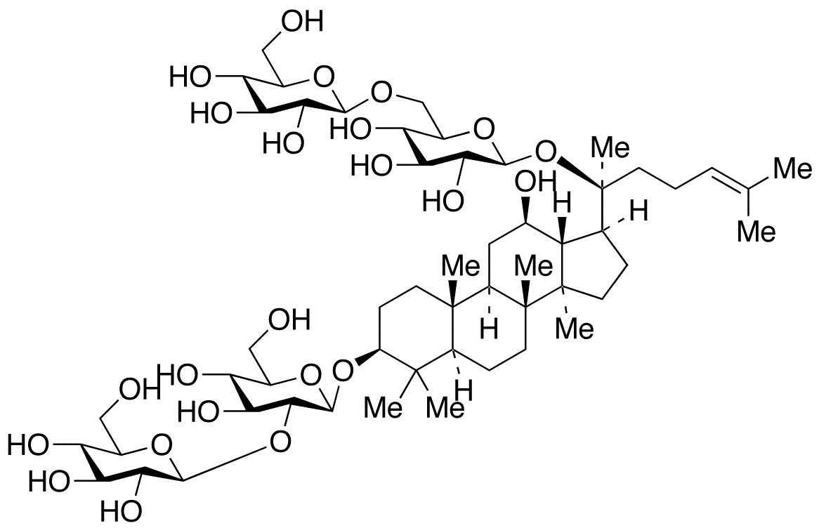 3-Methoxyestra-2,5(10)-diene-17beta-ol-d3 - Chemical structure and product image