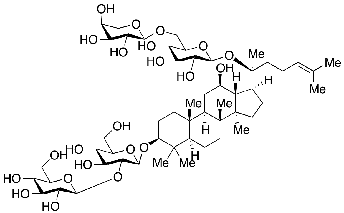 O-(2-Methoxyethyl)hydroxylamine Hydrochloride - Chemical structure and product image