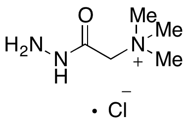 7-Methoxy-1H-indazole-3-carboxylic Acid - Chemical structure and product image