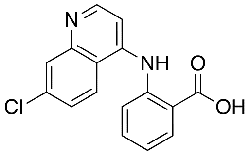 Ganaxolone-d3 - Chemical structure and product image