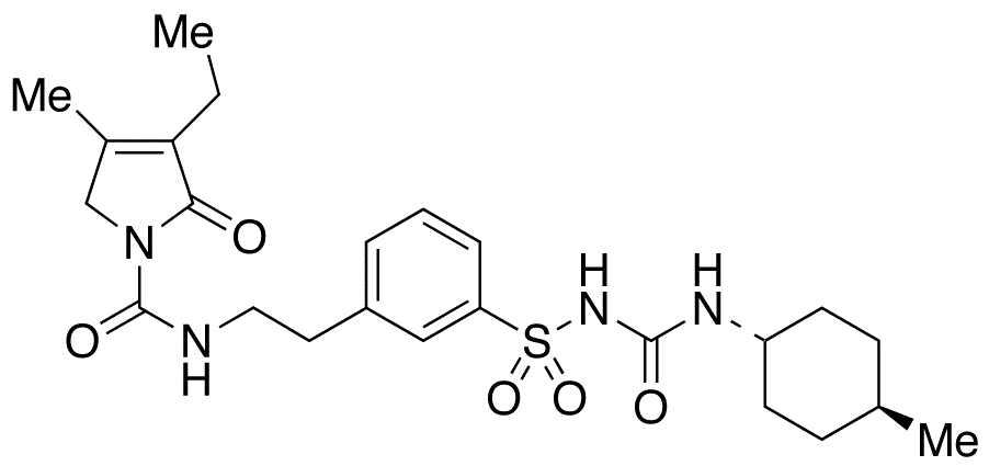 Quinazoline-7-carboxylic Acid - Chemical structure and product image