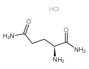6,7-Diethoxy-4(1H)-quinazolinone, - Chemical structure and product image