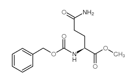 Ganglioside GT1b trisodium salt - Chemical structure and product image