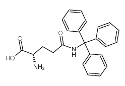 3-Butynyl Methanesulfonate - Chemical structure and product image