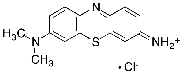 D(-)-Quinic Acid - Chemical structure and product image