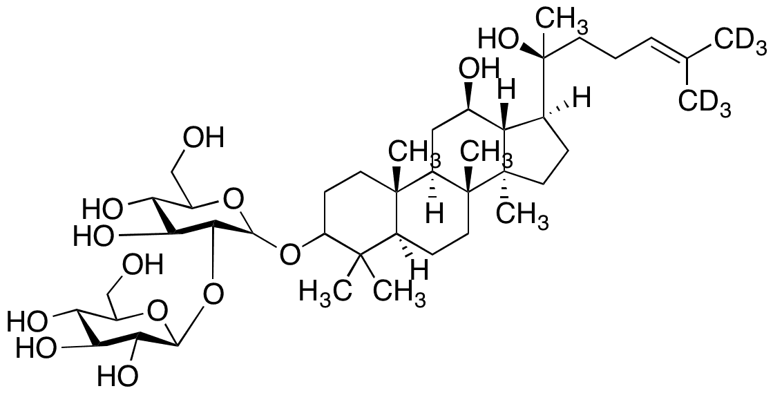 5-Methoxyindole-3-acetonitrile - Chemical structure and product image