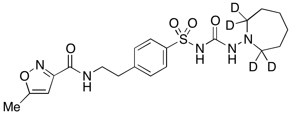 2-(Methoxymethoxy)benzoic Acid - Chemical structure and product image